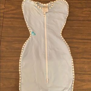 Love to Swaddle Original